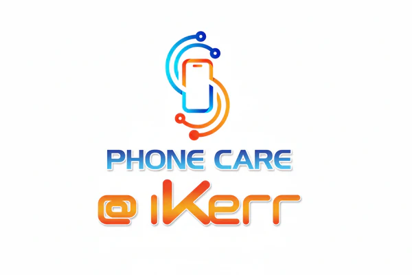 Phone Care @ iKerr